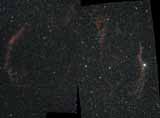 Cirrus Region_klein02
