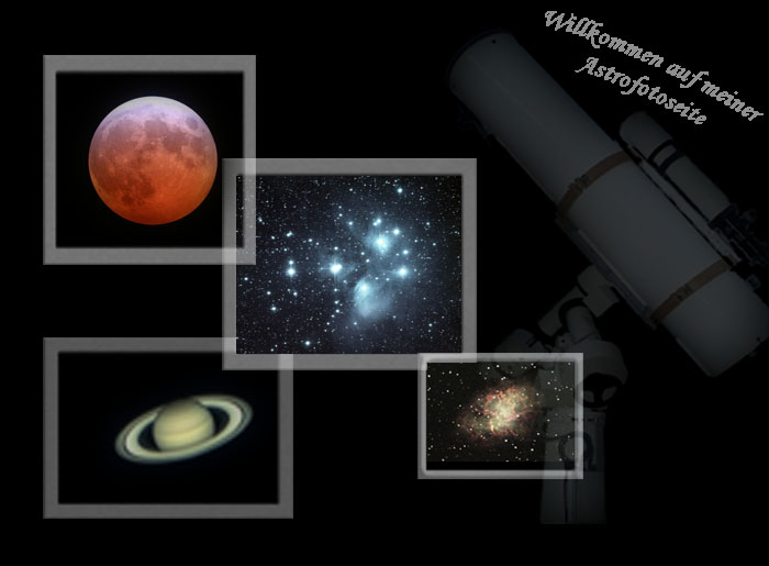 Collage_neu