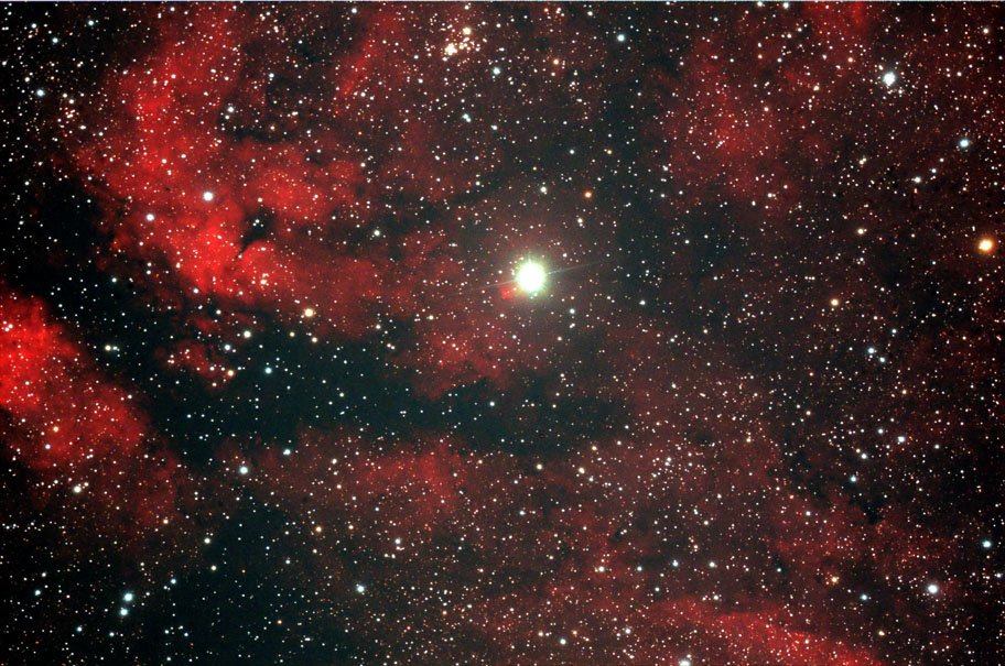 Gammy Cygni03
