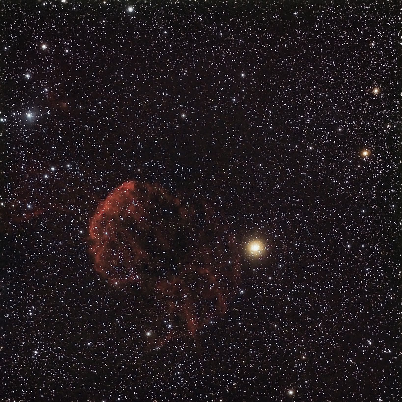 IC443_28120803