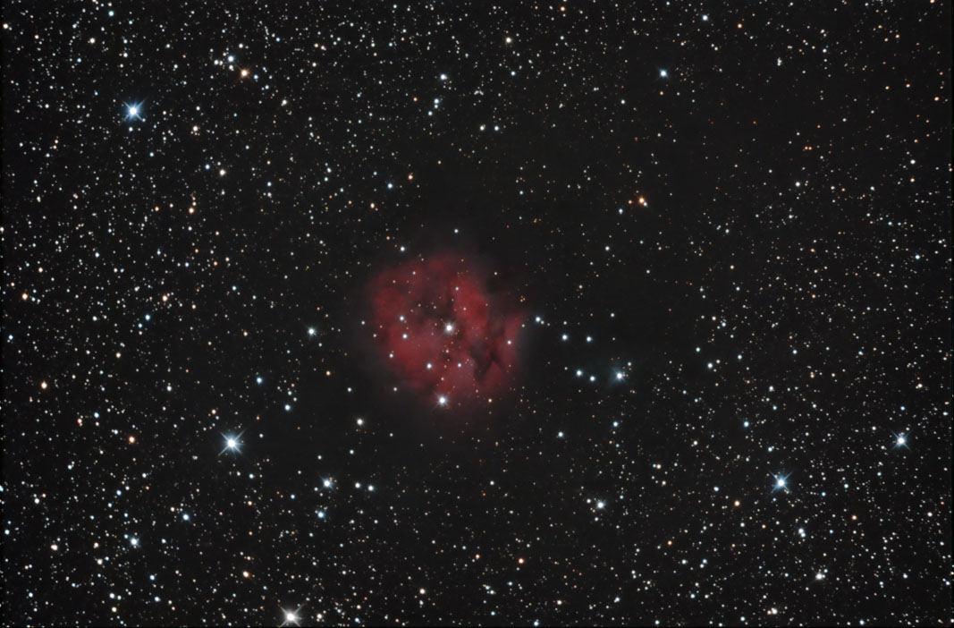 IC514602
