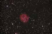 IC5146_klein