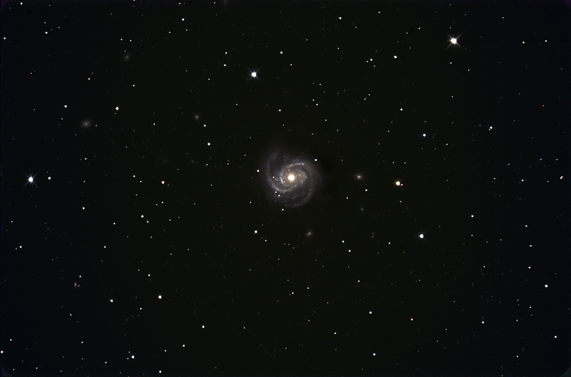 M100AL03