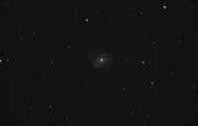 M100AL_klein