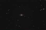 M104_klein