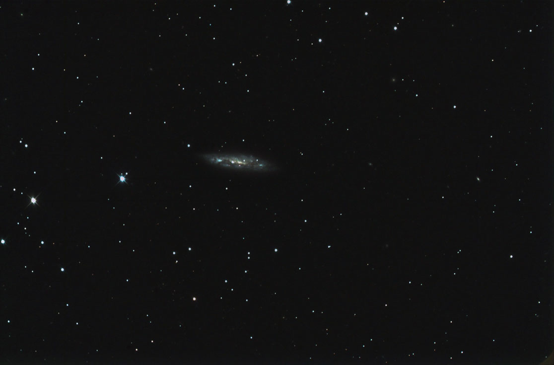 M10803