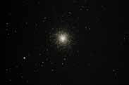 M13_klein02