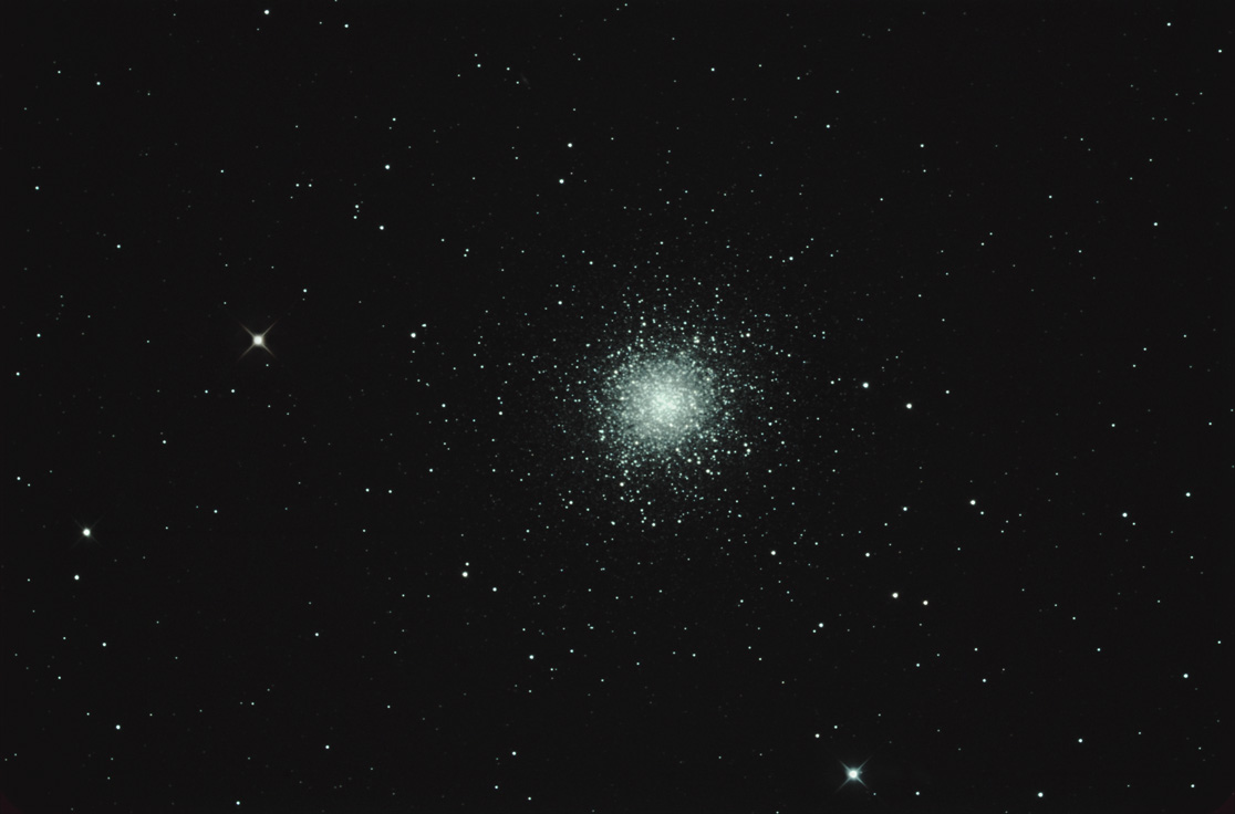 M13_neu03