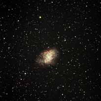 M1_301208_5_klein