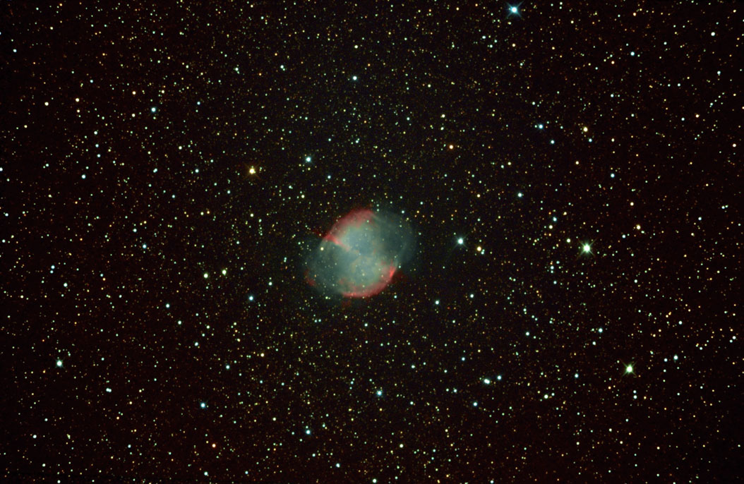 M2704