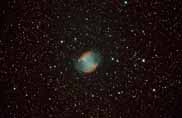 M27_kleinAL