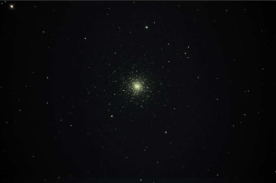 M302