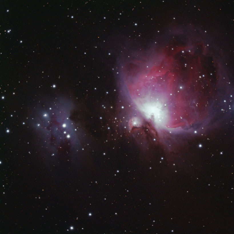 M42_27120802