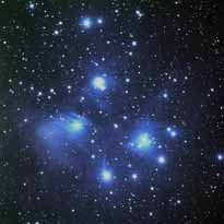 M45_281208_Scopos_klein