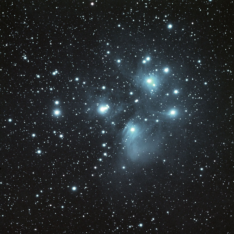 M45_281208_Willi02
