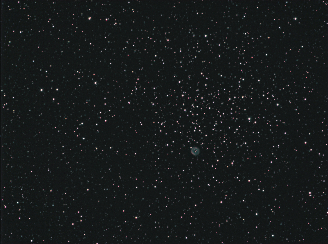 M46