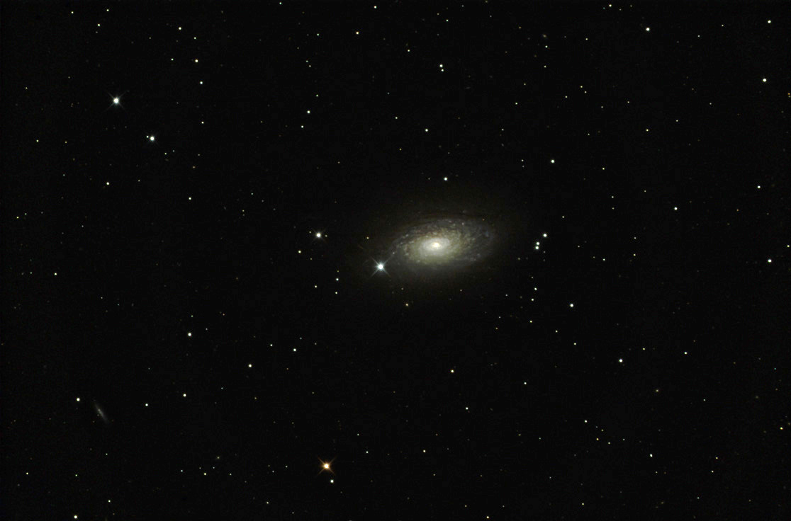 M63B_AL02