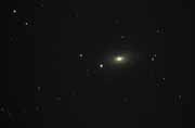 M63_AL_klein
