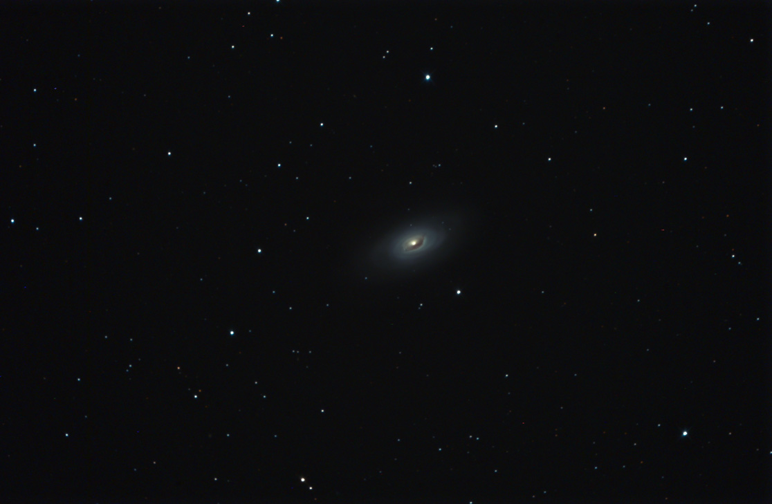 M64B02