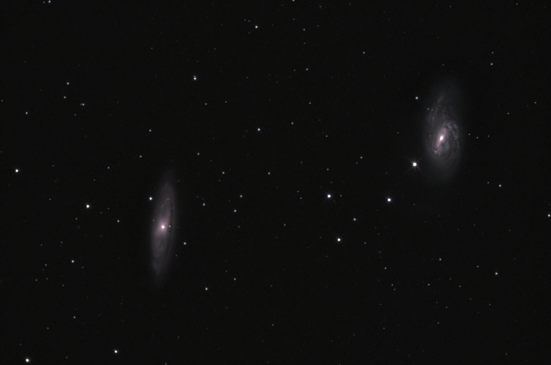 M65_66_Ausschnitt02