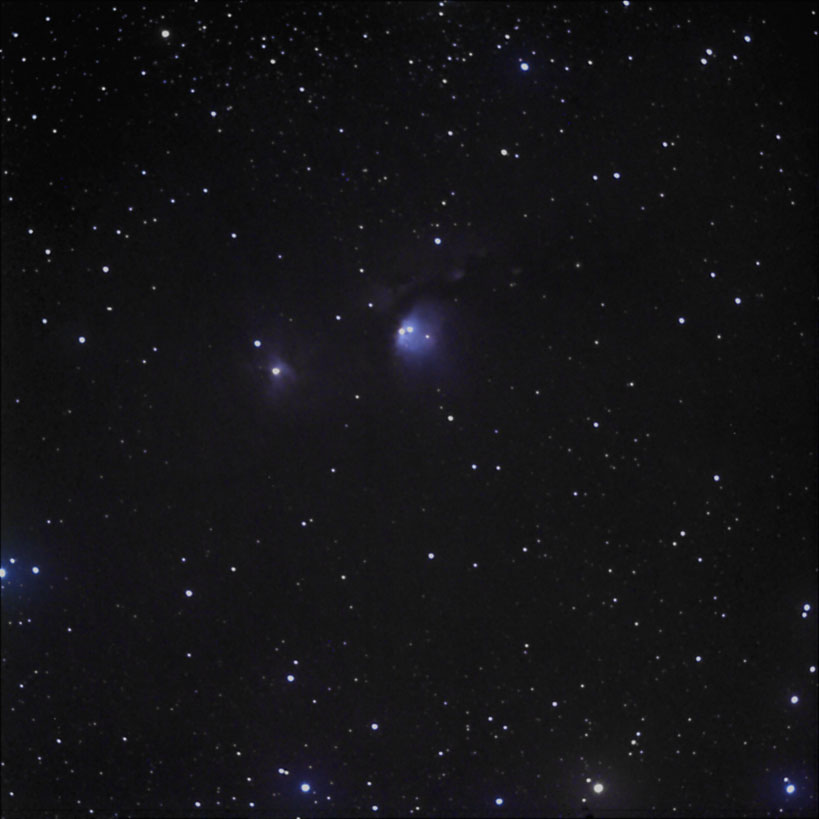 M78