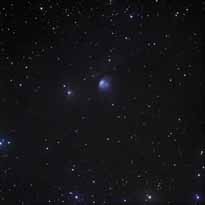 M78_klein