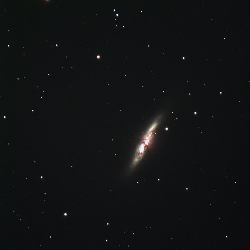 M82_301208_-15_45in_sharp502