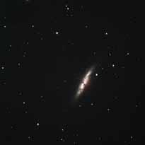 M82_301208_-15_45in_sharp5_klein02
