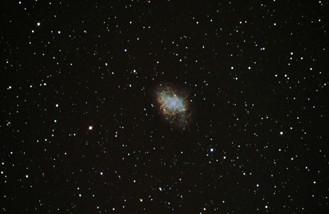 M 103