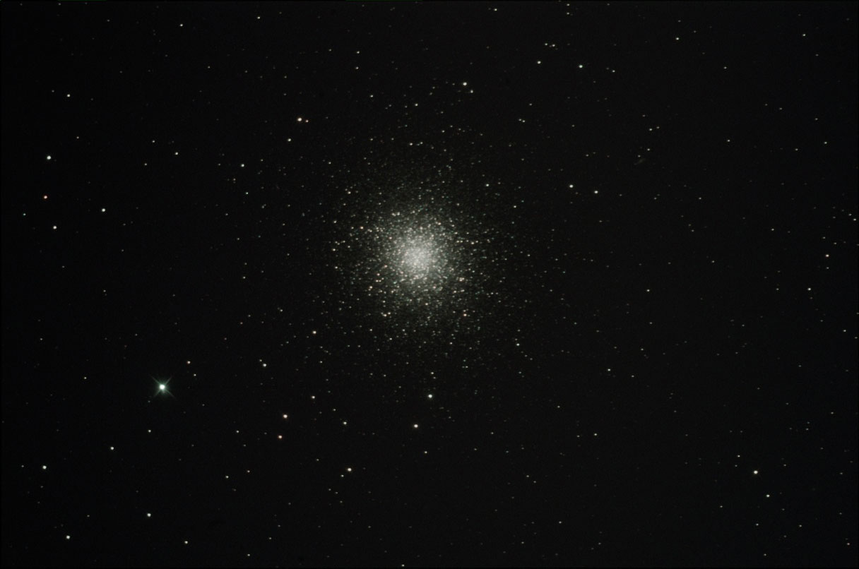M 1303