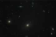 M 84_2_klein