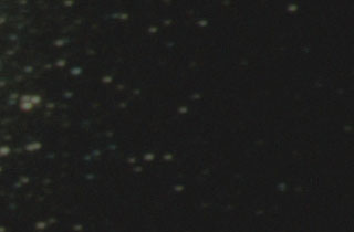 M  13_Stack2