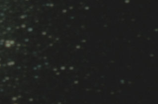 M  13_Stack8