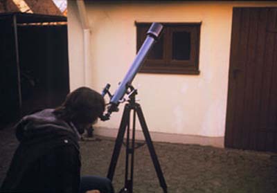 Meineerste1