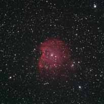 NGC2175_klein