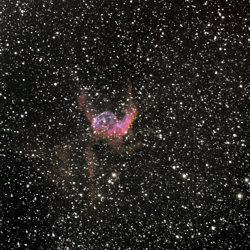 NGC2359_gro�