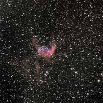 NGC2359_gro�_klein