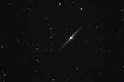 NGC4565_klein