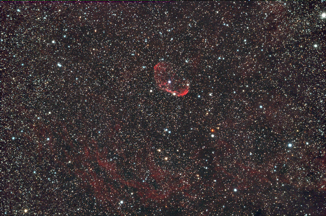 NGC6888