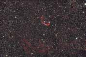 NGC6888_klein02