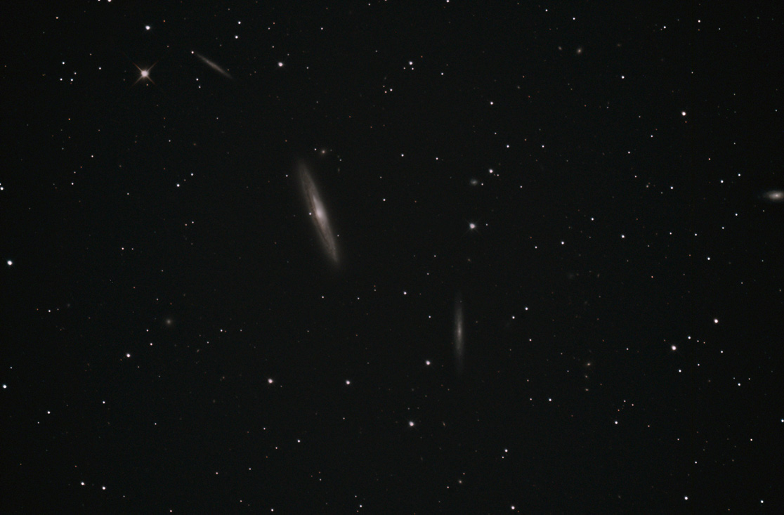 NGC 4216b02