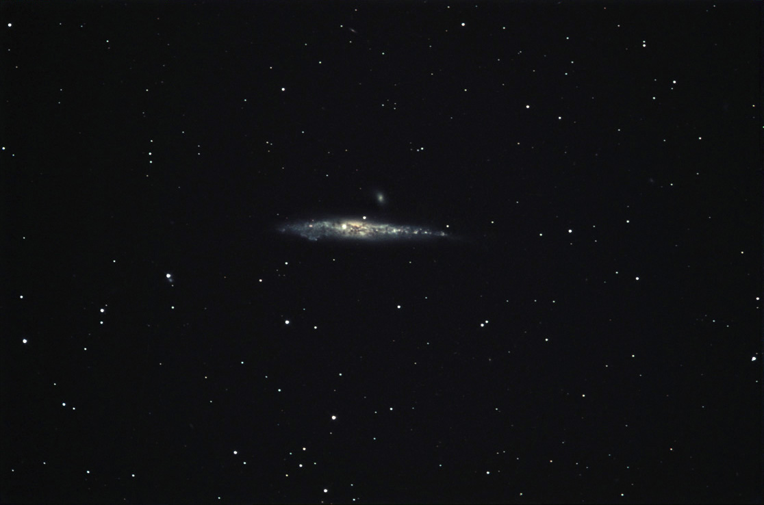NGC 463103