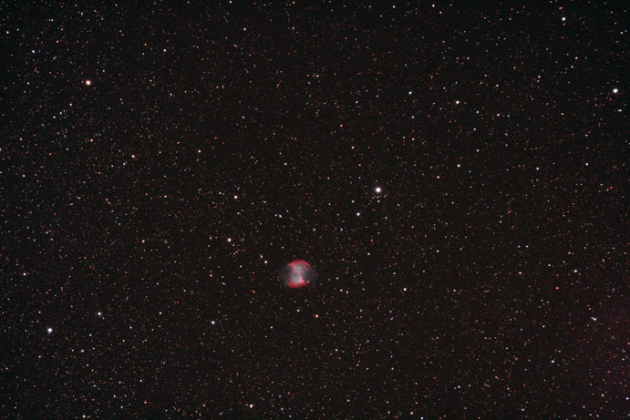 Test_M27_Scopos02