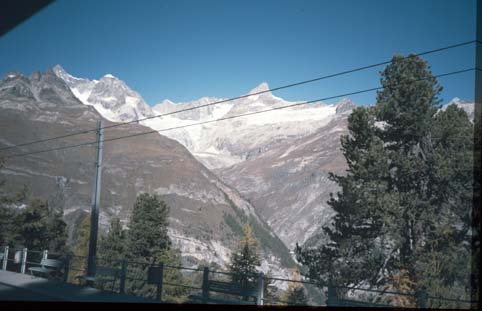 g16
