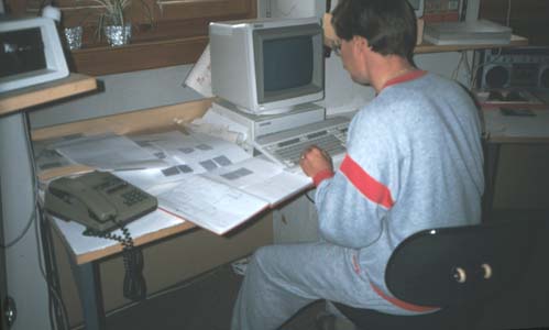 g3