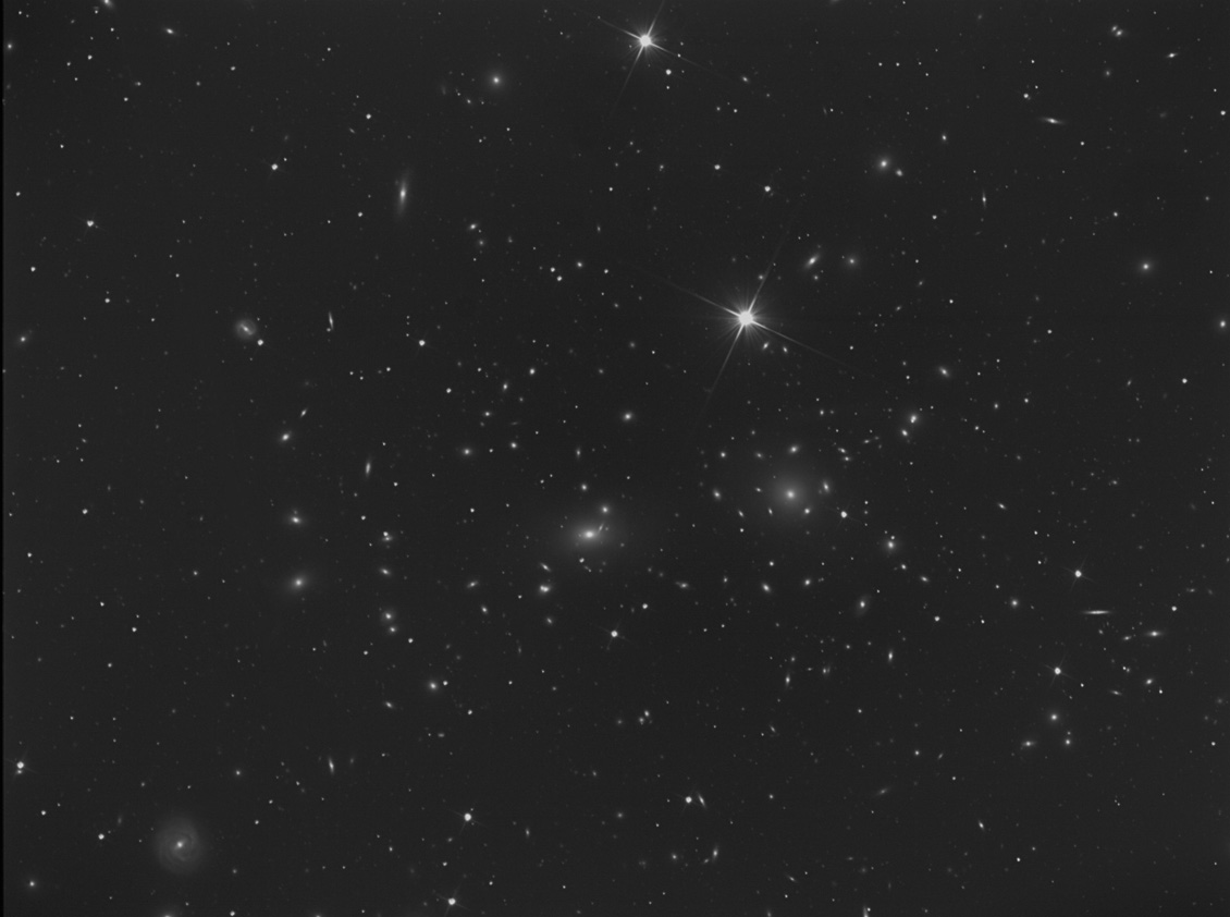 Abell1656
