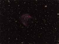 Abell 21_klein