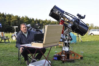 Astrotreffen 016kl02