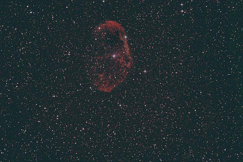 AutosaveNGC 6888_gimpneat6_filtered