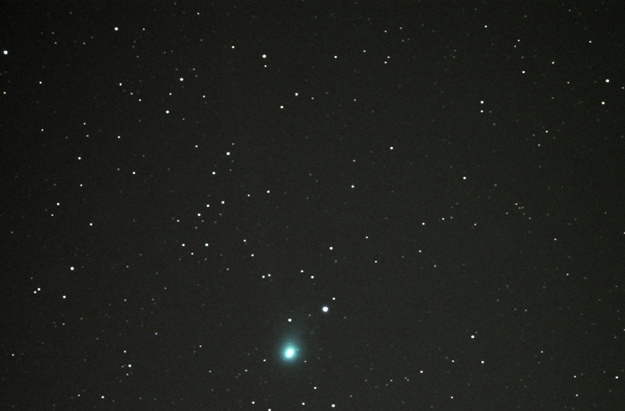 C2009R1_040610